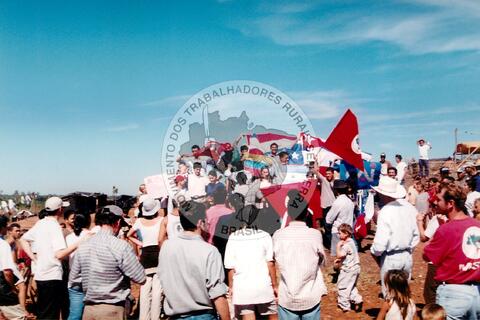 Original Document numérique not accessible