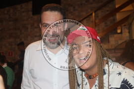 [Título n/d] : lote nº 002, pasta nº 001328, doc. nº 000145 [imagem] / Fotógrafo(a) : [autoria n/d].