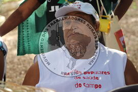 [Título n/d] : lote nº 002, pasta nº 000014, doc. nº 000037 [imagem] / Fotógrafo(a) : [autoria n/d].