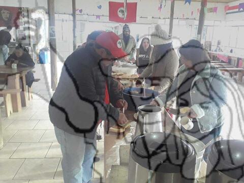 Original Objeto digital not accessible