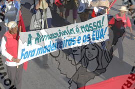 [Título n/d] : lote nº 002, pasta nº 000045, doc. nº 000359 [imagem] / Fotógrafo(a) : [autoria n/d].