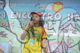 [Título n/d] : lote nº 002, pasta nº 001336, doc. nº 000031 [imagem] / Fotógrafo(a) : [autoria n/d].