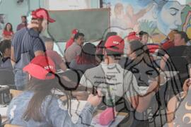 [Título n/d] : lote nº 002, pasta nº 000034, doc. nº 000010 [imagem] / Fotógrafo(a) : [autoria n/d].