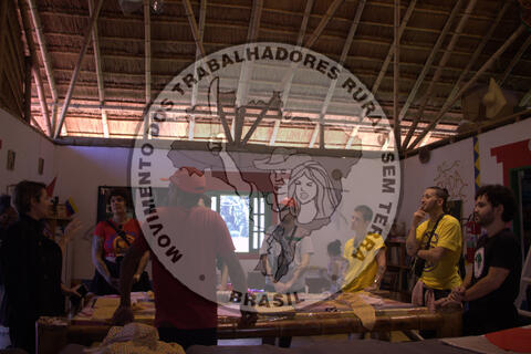 Original Objeto digital not accessible