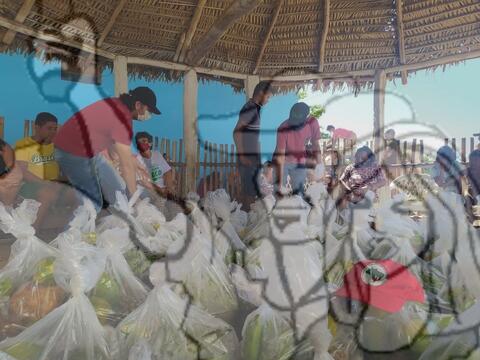 Original Objeto digital not accessible