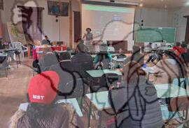 [Título n/d] : lote nº 002, pasta nº 000032, doc. nº 000003 [imagem] / Fotógrafo(a) : [autoria n/d].