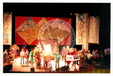 Original Objeto digital not accessible