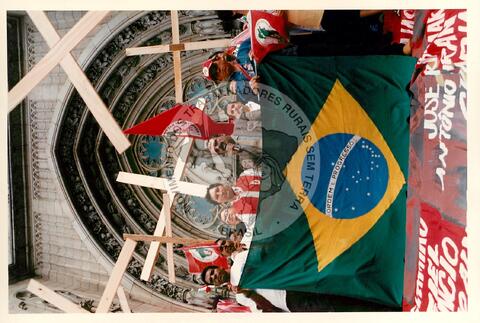 Original Objeto digital not accessible