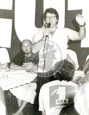 Original Document numérique not accessible