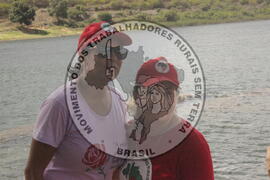 [Título n/d] : lote nº 002, pasta nº 000008, doc. nº 000087 [imagem] / Fotógrafo(a) : [autoria n/d].