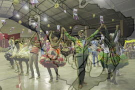 [Título n/d] : lote nº 002, pasta nº 001311, doc. nº 001274 [imagem] / Fotógrafo(a) : [autoria n/d].