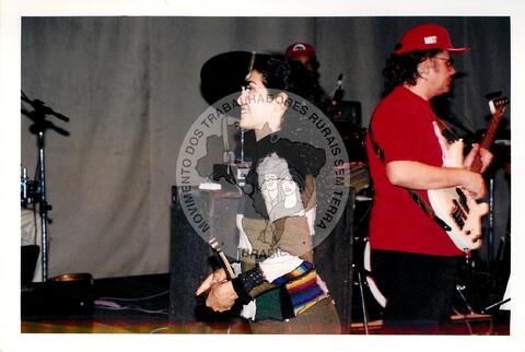 Original Objeto digital not accessible