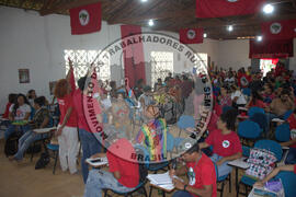 [Título n/d] : lote nº 002, pasta nº 000022, doc. nº 000043 [imagem] / Fotógrafo(a) : [autoria n/d].