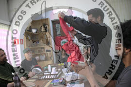 [Título n/d] : lote nº 002, pasta nº 001360, doc. nº 000068 [imagem] / Fotógrafo(a) : [autoria n/d].