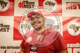 [Título n/d] : lote nº 002, pasta nº 001352, doc. nº 000032 [imagem] / Fotógrafo(a) : [autoria n/d].