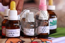 [Título n/d] : lote nº 002, pasta nº 001316, doc. nº 000115 [imagem] / Fotógrafo(a) : [autoria n/d].