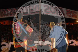 [Título n/d] : lote nº 002, pasta nº 000060, doc. nº 000087 [imagem] / Fotógrafo(a) : [autoria n/d].