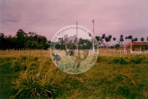 Original Digitaal object not accessible