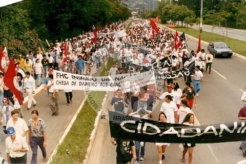 Original Document numérique not accessible