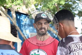 [Título n/d] : lote nº 002, pasta nº 000014, doc. nº 000051 [imagem] / Fotógrafo(a) : [autoria n/d].