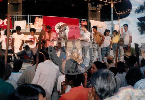 Original Document numérique not accessible