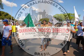 [Título n/d] : lote nº 002, pasta nº 000057, doc. nº 000012 [imagem] / Fotógrafo(a) : [autoria n/d].