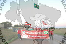 [Título n/d] : lote nº 002, pasta nº 000045, doc. nº 000263 [imagem] / Fotógrafo(a) : [autoria n/d].