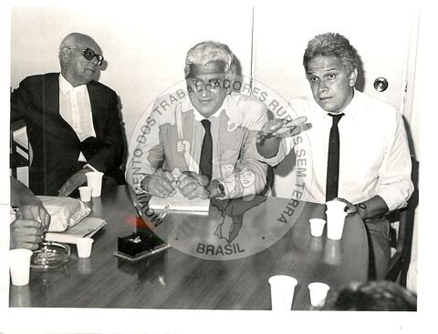 Original Digitaal object not accessible