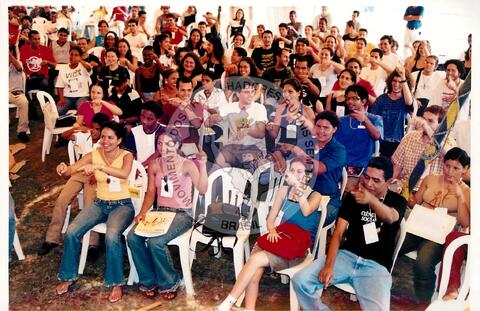 Original Objeto digital not accessible