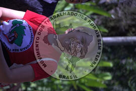 [Título n/d] : lote nº 002, pasta nº 001353, doc. nº 000135 [imagem] / Fotógrafo(a) : [autoria n/d].