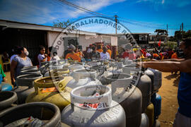 [Título n/d] : lote nº 002, pasta nº 001350, doc. nº 000076 [imagem] / Fotógrafo(a) : [autoria n/d].