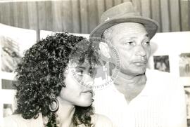 Maria Aparecida de Miranda (Brasil, 1986) [fotografia] / Fotógrafo(a) : Arquivo MST. -- Ref.: BR-SPMST_MST-SN-CIN_AMP_001304-010750-LID.