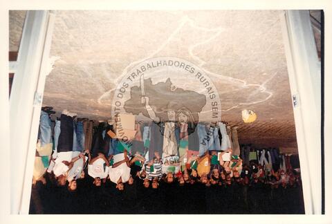 Original Digitaal object not accessible