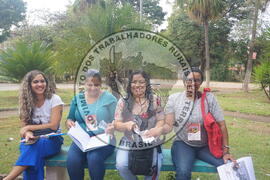 [Título n/d] : lote nº 002, pasta nº 000035, doc. nº 000003 [imagem] / Fotógrafo(a) : [autoria n/d].