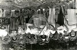 Luci Terezinha Choinask (Brasil, [sem data]) [fotografia] / Fotógrafo(a) : Arquivo MST ; Carlos Carvalho ; Douglas Mansur ; Dirceu Vieira ; Regina Vilela. -- Ref.: BR-SPMST_MST-SN-CIN_AMP_001618-012285-PER.