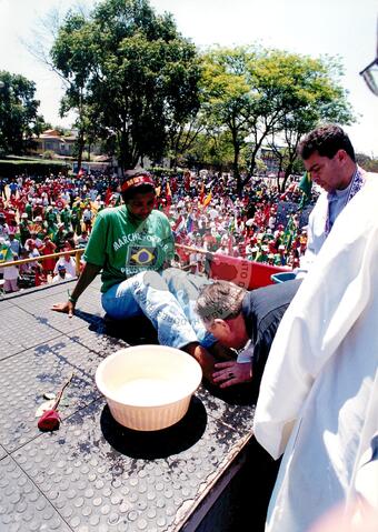 Original Objeto digital not accessible