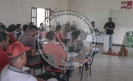 [Título n/d] : lote nº 002, pasta nº 001314, doc. nº 000079 [imagem] / Fotógrafo(a) : [autoria n/d].