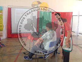 [Título n/d] : lote nº 002, pasta nº 001312, doc. nº 000129 [imagem] / Fotógrafo(a) : [autoria n/d].