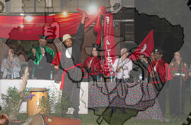 [Título n/d] : lote nº 002, pasta nº 001326, doc. nº 000010 [imagem] / Fotógrafo(a) : [autoria n/d].