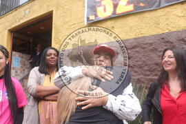 [Título n/d] : lote nº 002, pasta nº 001328, doc. nº 000040 [imagem] / Fotógrafo(a) : [autoria n/d].