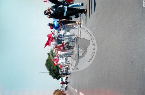 Original Document numérique not accessible