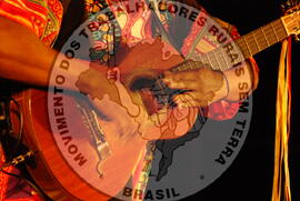 [Título n/d] : lote nº 002, pasta nº 000060, doc. nº 000131 [imagem] / Fotógrafo(a) : [autoria n/d].