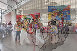 [Título n/d] : lote nº 002, pasta nº 001311, doc. nº 001441 [imagem] / Fotógrafo(a) : [autoria n/d].