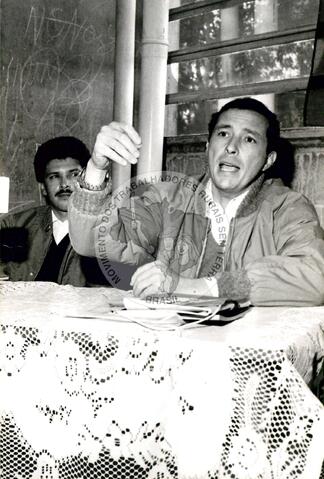 Original Digitaal object not accessible