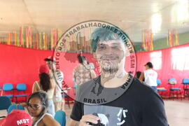 [Título n/d] : lote nº 002, pasta nº 000015, doc. nº 000193 [imagem] / Fotógrafo(a) : [autoria n/d].