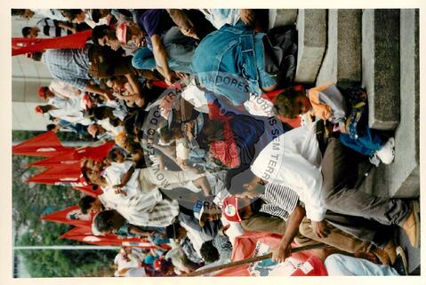 Original Document numérique not accessible