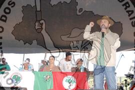 [Título n/d] : lote nº 002, pasta nº 000053, doc. nº 000011 [imagem] / Fotógrafo(a) : [autoria n/d].