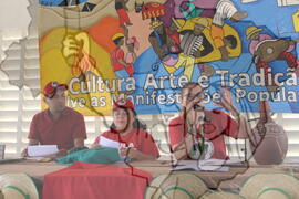 [Título n/d] : lote nº 002, pasta nº 001311, doc. nº 001541 [imagem] / Fotógrafo(a) : [autoria n/d].