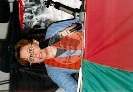 Intercâmbio de professores na Prefeitura de Salermo (Salerno (itália), mar. 2000) [fotografia] / Fotógrafo(a) : Arquivo MST. -- Ref.: BR-SPMST_MST-SN-CIN_AMP_001124-009283-RIT.