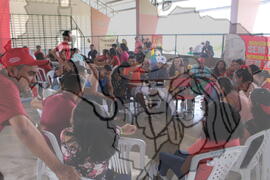 [Título n/d] : lote nº 002, pasta nº 001311, doc. nº 001737 [imagem] / Fotógrafo(a) : [autoria n/d].